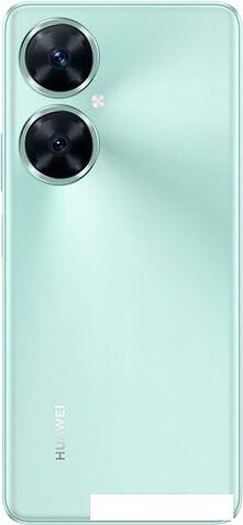 Смартфон Huawei nova 11i MAO-LX9 Dual SIM 8GB/128GB (мятный зеленый)