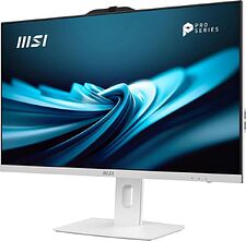 Моноблок MSI Pro AP272P 14M-664XRU