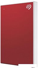 Внешний накопитель Seagate One Touch STKB2000403 2TB