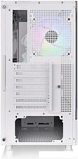 Корпус Thermaltake View 270 SP Edition Snow CA-1Y7-00M6WN-02