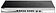 Управляемый коммутатор уровня 2+ D-Link DXS-1210-10TS/B1A
