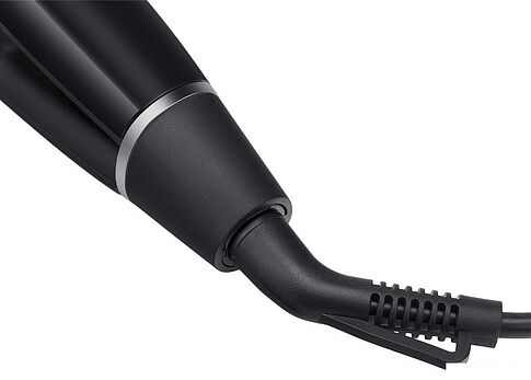 Выпрямитель Polaris PHSS 2097Ti Titan Prof