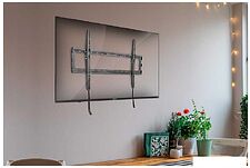 Кронштейн KIVI BASIC-44T