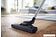 Пылесос Philips XB2042/01
