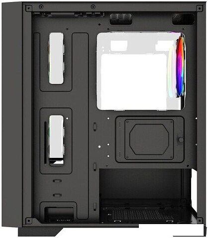 Корпус Powercase Mistral Micro A12B CMMA12B-L3