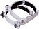 Sky-Watcher 114-116мм 72719