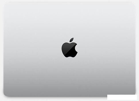 Ноутбук Apple Macbook Pro 14" M2 Pro 2023 MPHH3