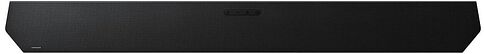 Саундбар Samsung HW-Q800H