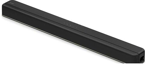 Саундбар Sony HT-X8500