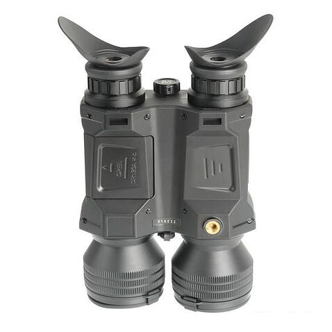 ПНВ Veber NVB 036 QHD цифровой