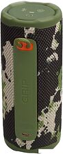 Беспроводная колонка JBL Grip (камуфляж)