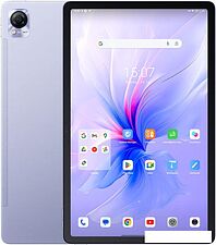Планшет Blackview Mega 1 8GB/256GB (фиолетовый)