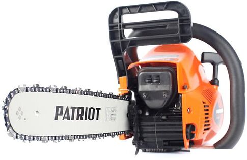 Бензопила Patriot PT 3816 Imperial [220105515]