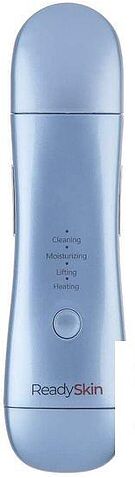 Многофункциональный прибор ReadySkin ZY8300