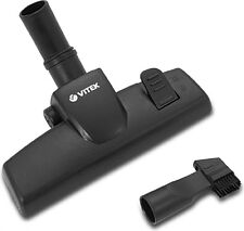 Пылесос Vitek VT-1842 Пылесос Vitek VT-1842