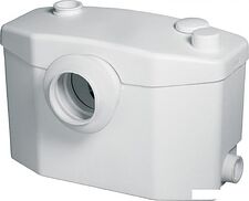 Канализационная установка SFA Sanipro P30