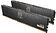 Оперативная память Team T-Create Expert 2x48ГБ DDR5 6800 МГц CTCED596G6800HC36DDC01