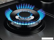 Варочная панель Electrolux KGS6436RK Варочная панель Electrolux KGS6436RK