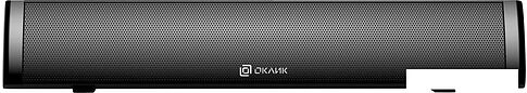Акустика Oklick OK-535S