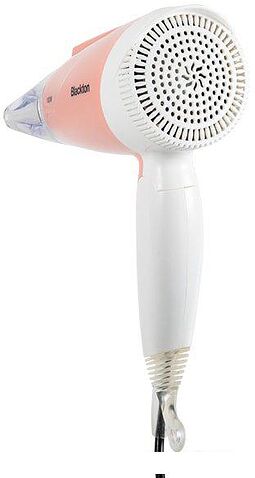 Фен Blackton HD1001C