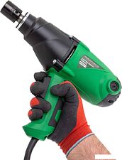 Гайковерт RockForce RF-WT03071 (кейс)