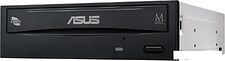 DVD привод ASUS DRW-24D5MT DVD привод ASUS DRW-24D5MT