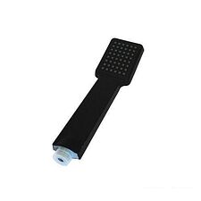 Душевая система Ledeme L72433B