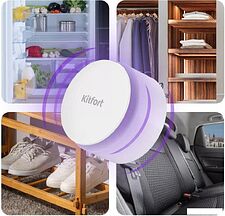 Озонатор Kitfort KT-3826