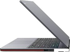 Ноутбук Chuwi CoreBook XPro 2022 CWI530-50885E1HRMXX