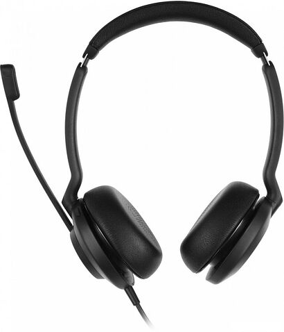 Офисная гарнитура Jabra Evolve2 30 SE MS Stereo USB-A