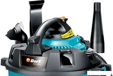Пылесос Bort BSS-1330-Pro (98291803) Пылесос Bort BSS-1330-Pro (98291803)