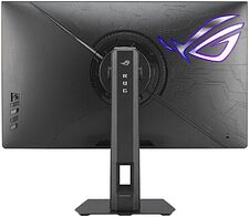 Игровой монитор ASUS ROG Strix 5K XG27JCG