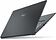Ноутбук MSI Prestige 15 A12UC-224RU