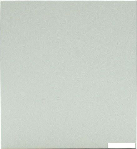 Электронная книга Onyx BOOX Go 7 (белый)