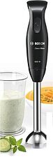 Погружной блендер Bosch MSM2610B