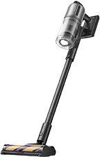 Пылесос Dreame Station Cordless Vacuum Cleaner Z40 VZV33A Пылесос Dreame Station Cordless Vacuum Cleaner Z40 VZV33A