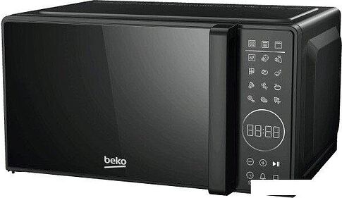 Микроволновая печь BEKO MGC20130BFB