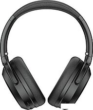 Наушники Edifier WH700NB Pro (черный)