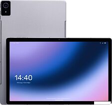 Планшет Kvadra Y23T01PO2413R_C748E2 Планшет Kvadra Y23T01PO2413R_C748E2