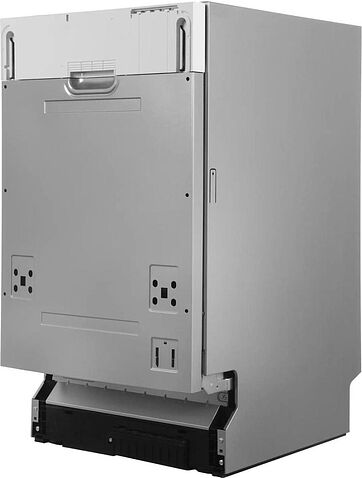 Встраиваемая посудомоечная машина Hyundai HBD 441