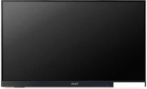 Портативный монитор Acer UT222Qbmip UM.WW2EE.002