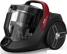 Пылесос Tefal TW7B33EA Пылесос Tefal TW7B33EA