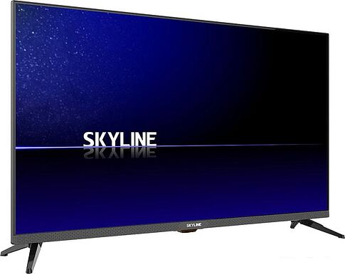 Телевизор Skyline 32U5020