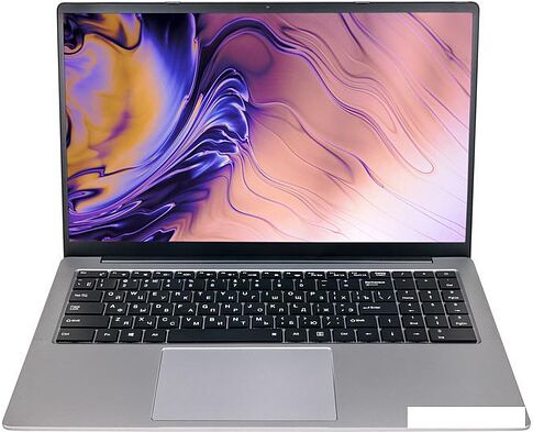 Ноутбук Hiper Expertbook MTL1601A1115DS