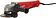 Угловая шлифмашина Milwaukee AG 13-125 XSPD