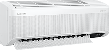 Кондиционер Samsung Wind free Mass GEO AR18BSFAMWKNER