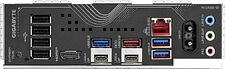 Материнская плата Gigabyte X870 Eagle WiFi7