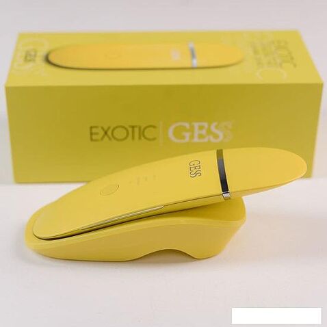 Прибор для ультразвукового пилинга Gess GESS-147