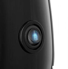 Капельная кофеварка Kitfort KT-7447