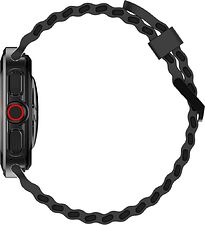 Умные часы Tecno Watch Neo WN01